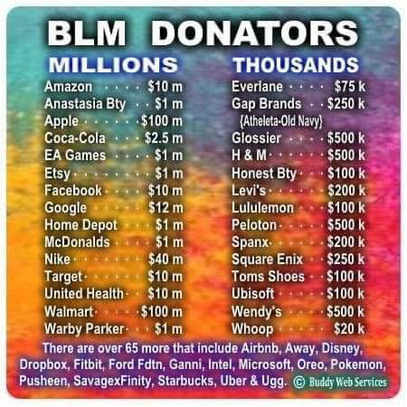 1EF39F55-D0CA-44DE-B9D8-23E3CC325724