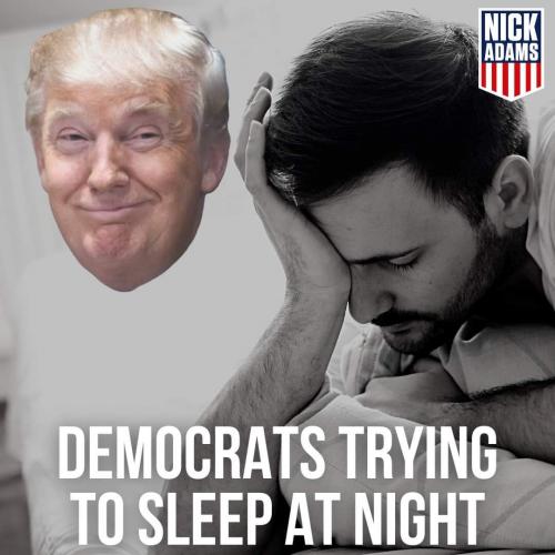 FB_IMG_1631150159355