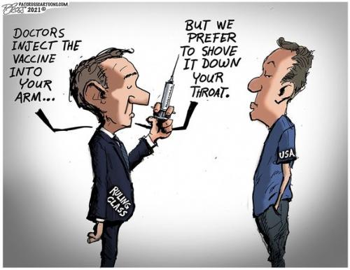 Down_Your_Throat_Small20210826043857