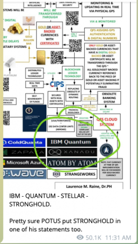 C7FD4BD1-32AF-46A9-AA96-98B30B4D724E