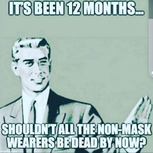 B0A9F2A1-4B40-42F3-97D7-B0DB911446D1