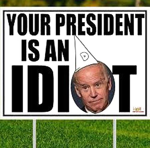 M idiot
