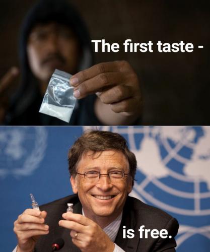 5D87F89B-D9F8-49B5-B9C6-5B534160B1A3