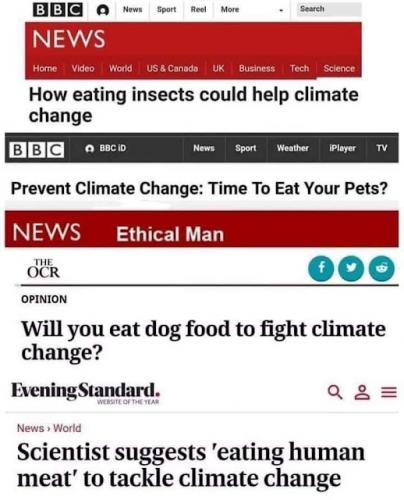 Climate-heds