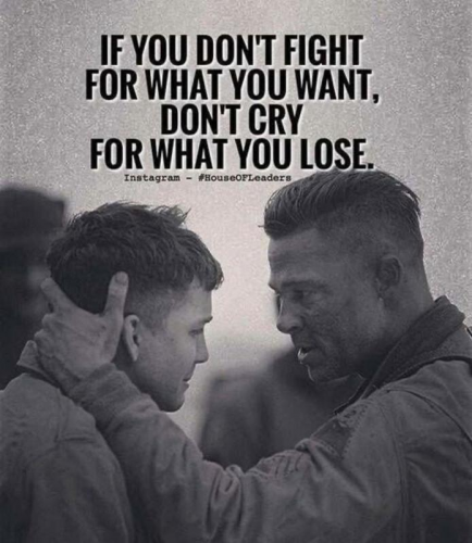 5FD7B7FB-00DE-4776-932F-DC185EF8A9D6