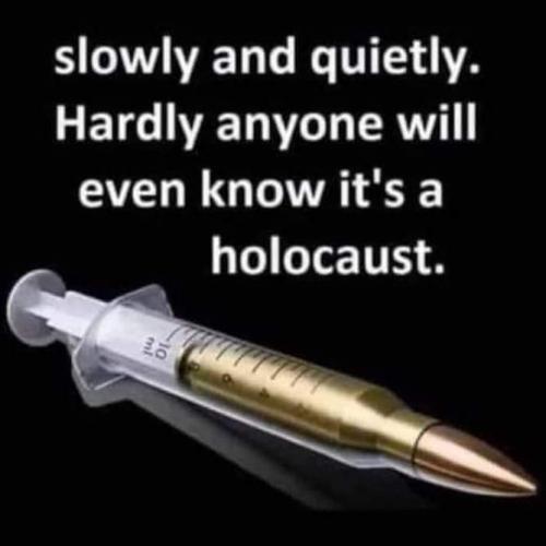 FB_IMG_1631578961629