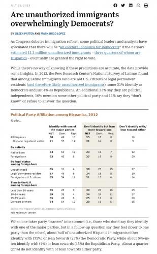 242928600_10221291804668777_5580651667806591891_n