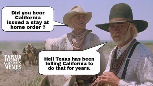 5CA6A94E-1A9D-426A-AC4F-A912F1221E9E