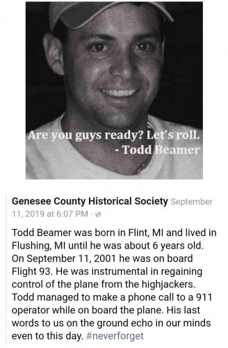 Screenshot_20210910-165637_DuckDuckGo