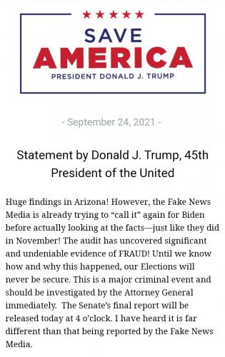 645229356644a25876b7f6efeb7d7cb6