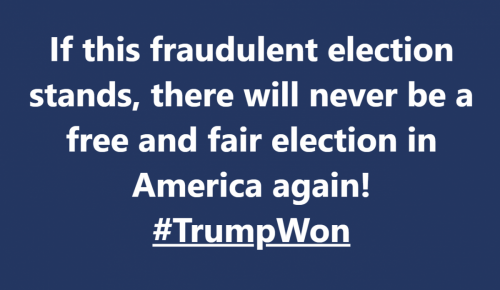 trumpwon