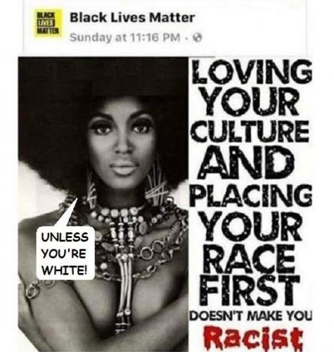 242413284_387473143011447_4734094685067496723_n