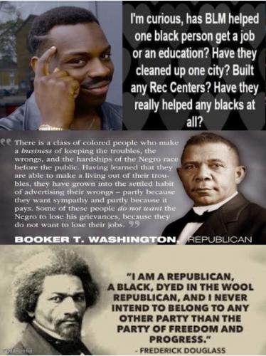 Screenshot_20210916-193602_Chrome