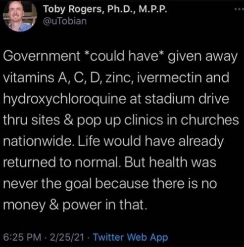 88A2AB6B-C58E-415A-B21A-DFD1E3DB1C34