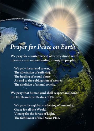 PRAYER-900
