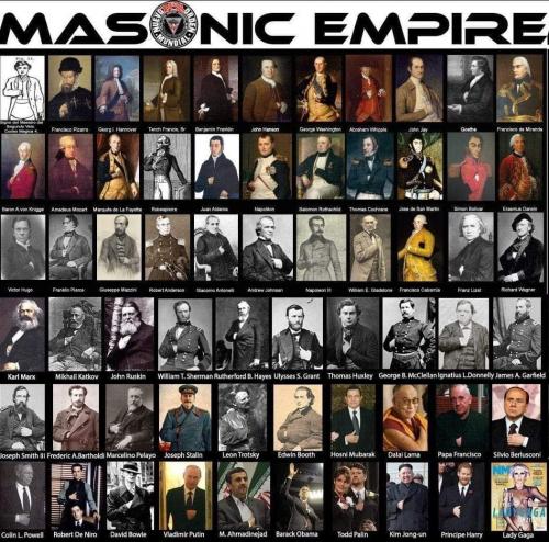 B46EA698-9172-4F3E-8BF5-38A44693872A