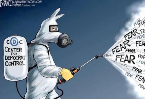 EEFDCB2E-C625-44AB-8F65-8E9DEC31C0EF