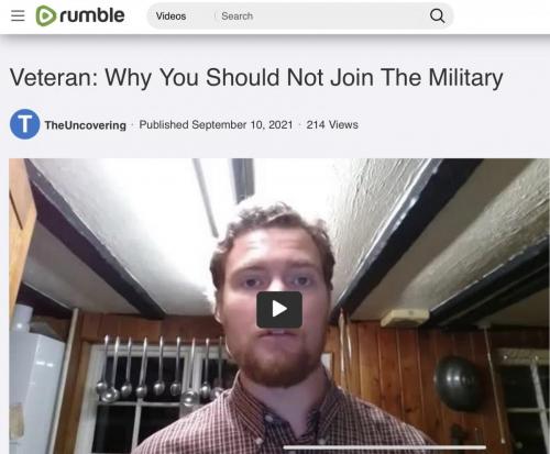 AA131469-8A65-43D6-A6F6-40D763A0B303