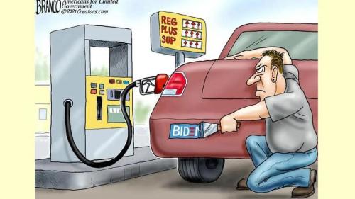 Branco-Biden-regrets