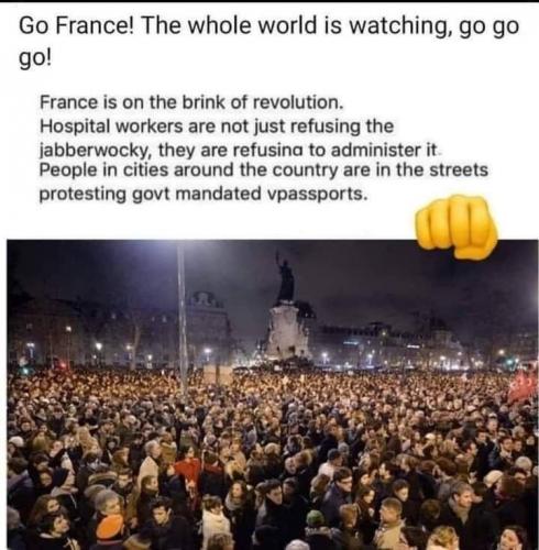 76B7DB26-331B-4489-BC30-059AA091E1AD