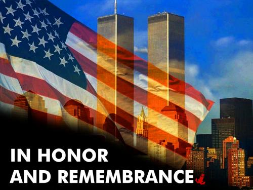 Never Forget 02