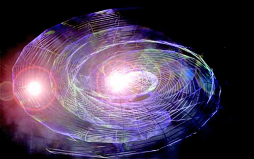 3FDF6E60-7AF3-4EC8-B8D9-8D3173C697DB