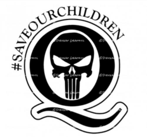 0102BC90-A431-47D9-83EF-508D5AA12589