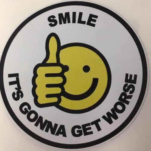 611