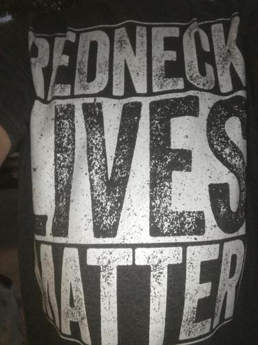 A1CC2E10-428D-4C84-BC5F-487F869270EB