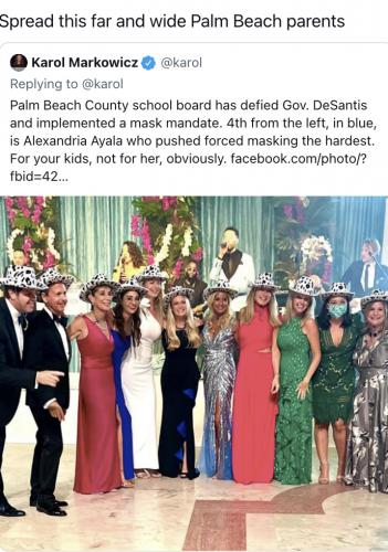 67F4B229-1DF6-4CBC-9AF9-DB53DB22067E