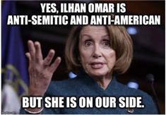 2D79ECAE-7A0E-4963-A36D-DA9479520783