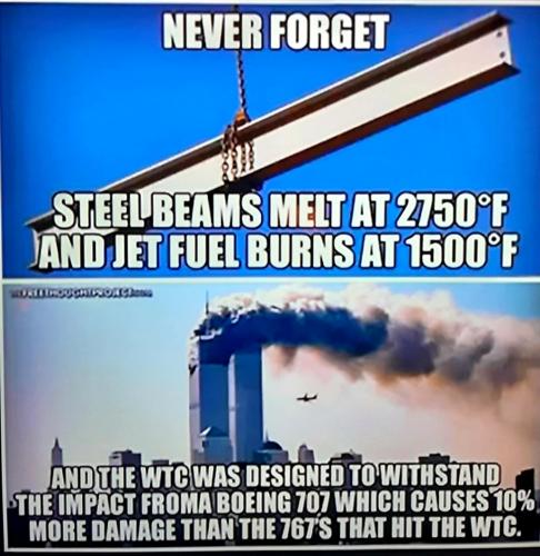 Screenshot_20210905-223733_Gallery