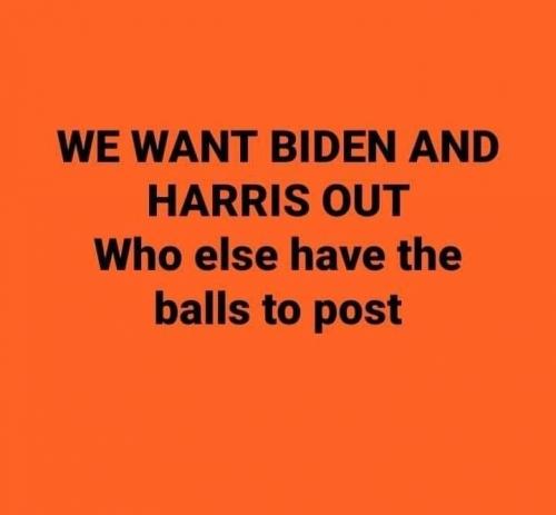 image_1632531566.587