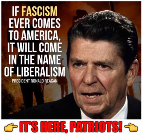 image_1632423568.126