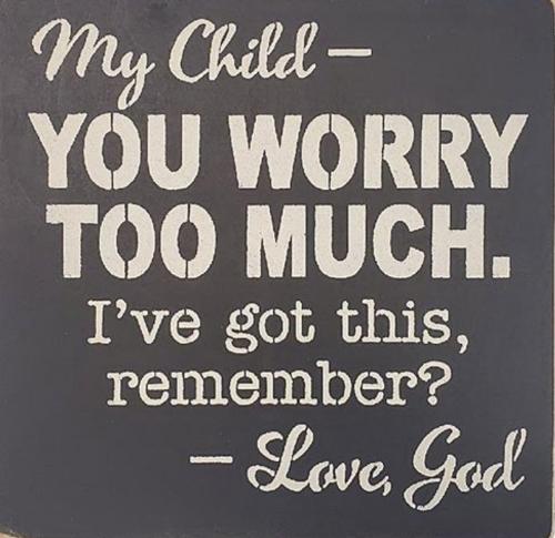 Screenshot_20210922-193428_Zulily