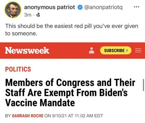 E908069D-FF15-4490-9FC9-3569D4317F9D