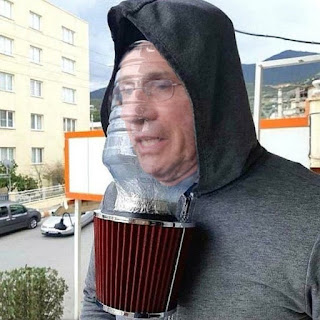1 (11)