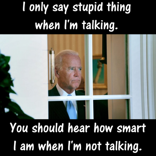 4509BA00-A14E-42FE-8F8F-487206102D29