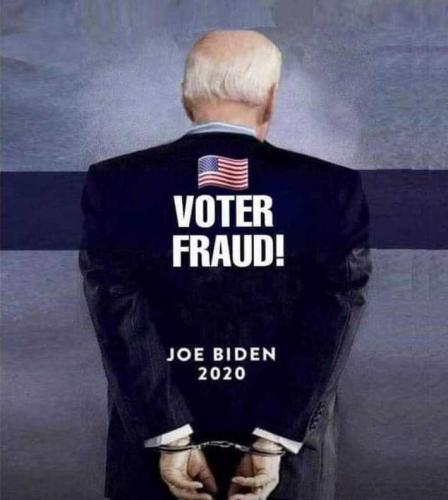 BidenCrimes60