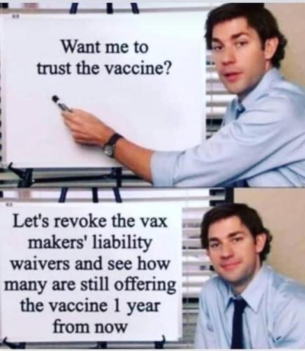 539145E1-CF9A-4FC9-9AF9-4B5E12B17B64