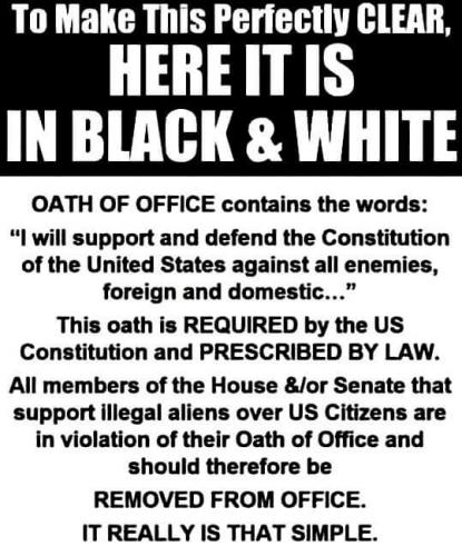 FB_IMG_1630549061399