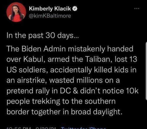 img - 2021-09-23T120637.660