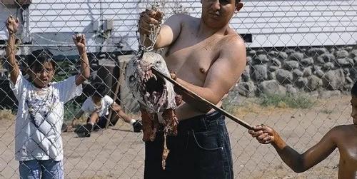 B97CA2E6-0D47-45DA-AFC2-7B3544BB017F