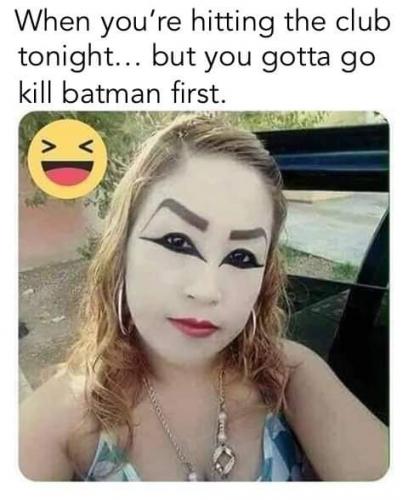 FB_IMG_1630957781328