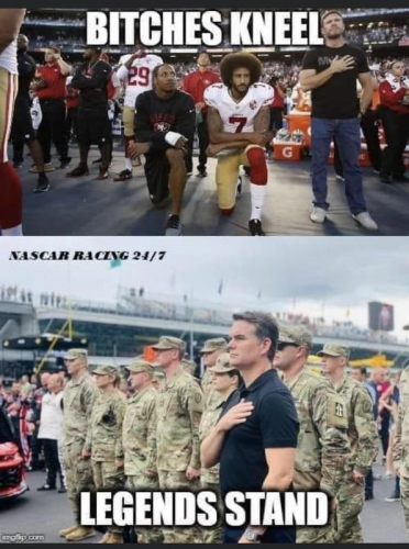 848B3B15-2273-433B-A068-269E39036F42