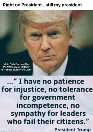 us-west-2:95da3aff-3aea-430b-be07-19b2478fac89