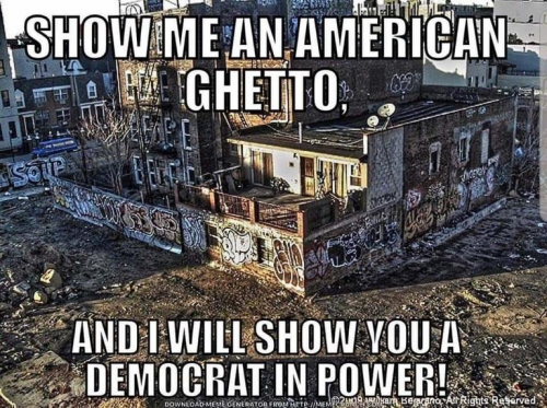 america7