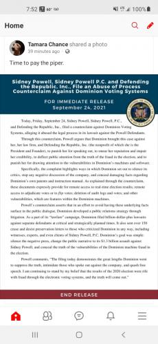 Screenshot_20210925-075211_Wimkin