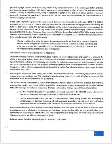 2860A670-43B9-4405-B8EE-1B0F0E514B95