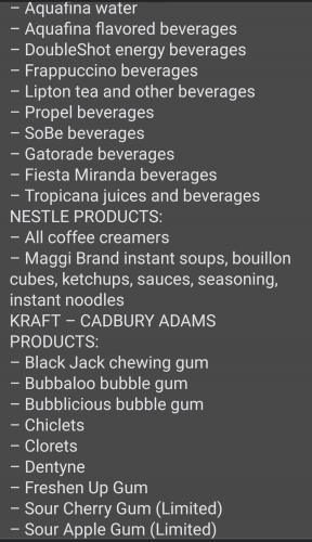 E1E392D8-9E7E-4D20-B7CE-1D4B698228FC